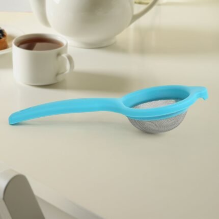 Kadak Mesh Strainer Quality Stainless Steel Wire Mesh for Sieving and Straining