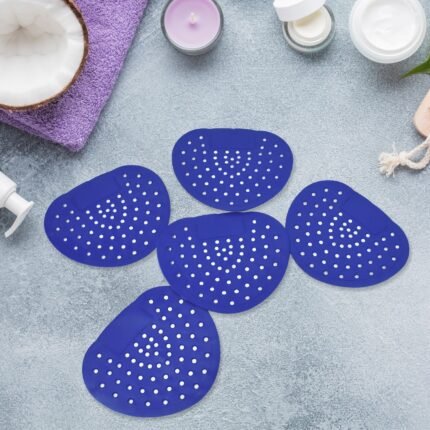 Urinal Screen Deodorizer Pcs Set with Long-Lasting Scent