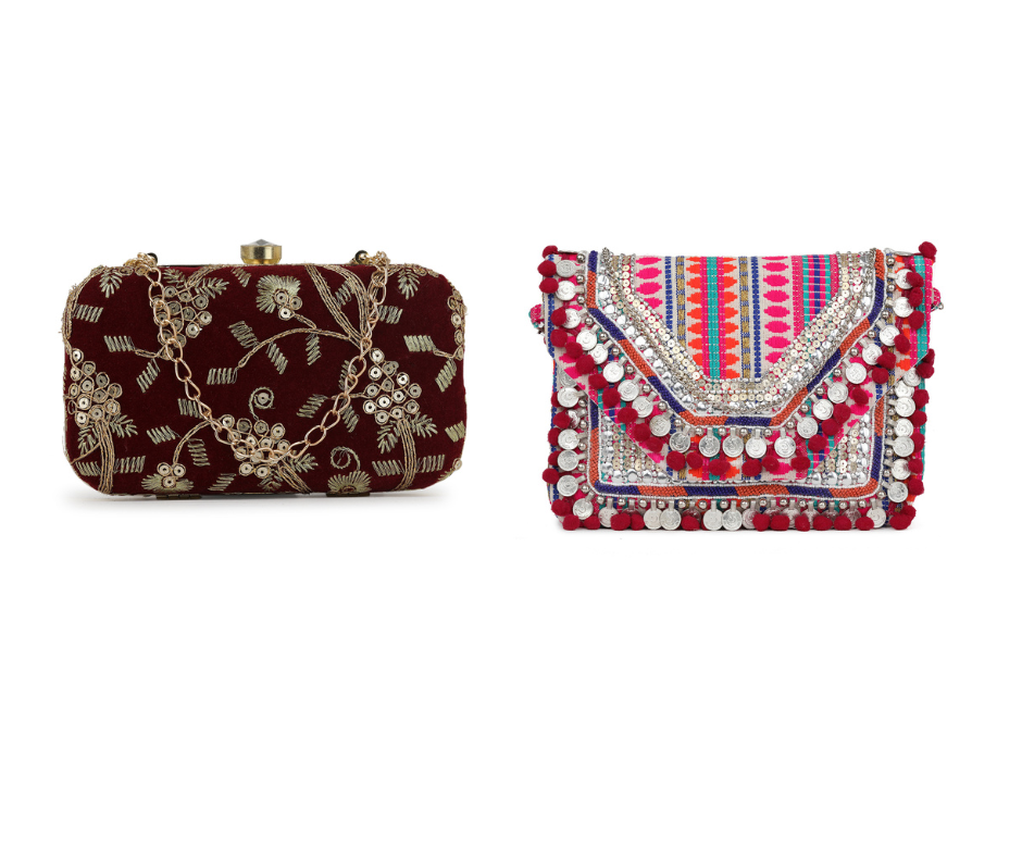 GPCLCHS269Pink-Boho-Bag.png