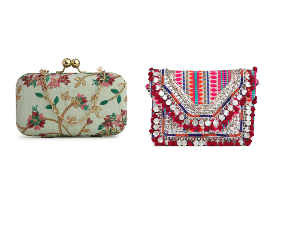 GPCLCHS290Pink-Boho-Bag.png