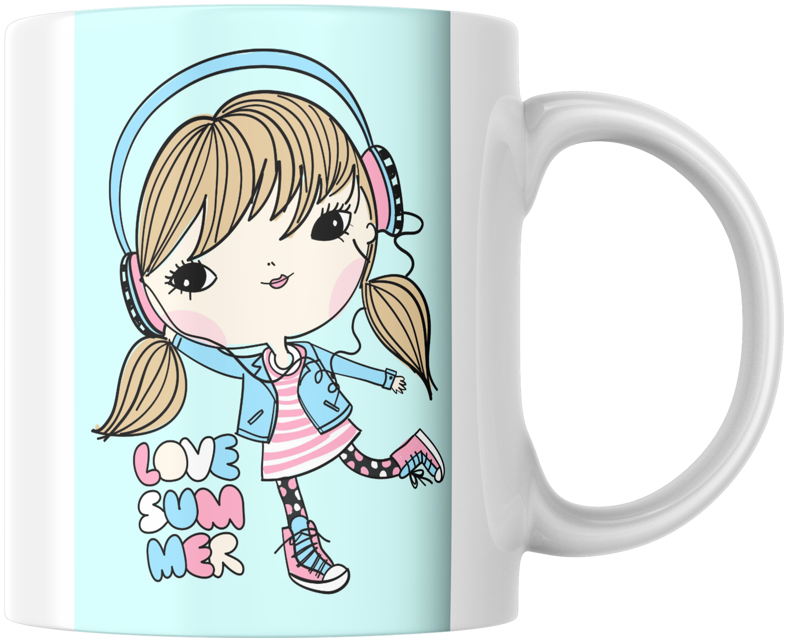 Kid_Mug_1.png