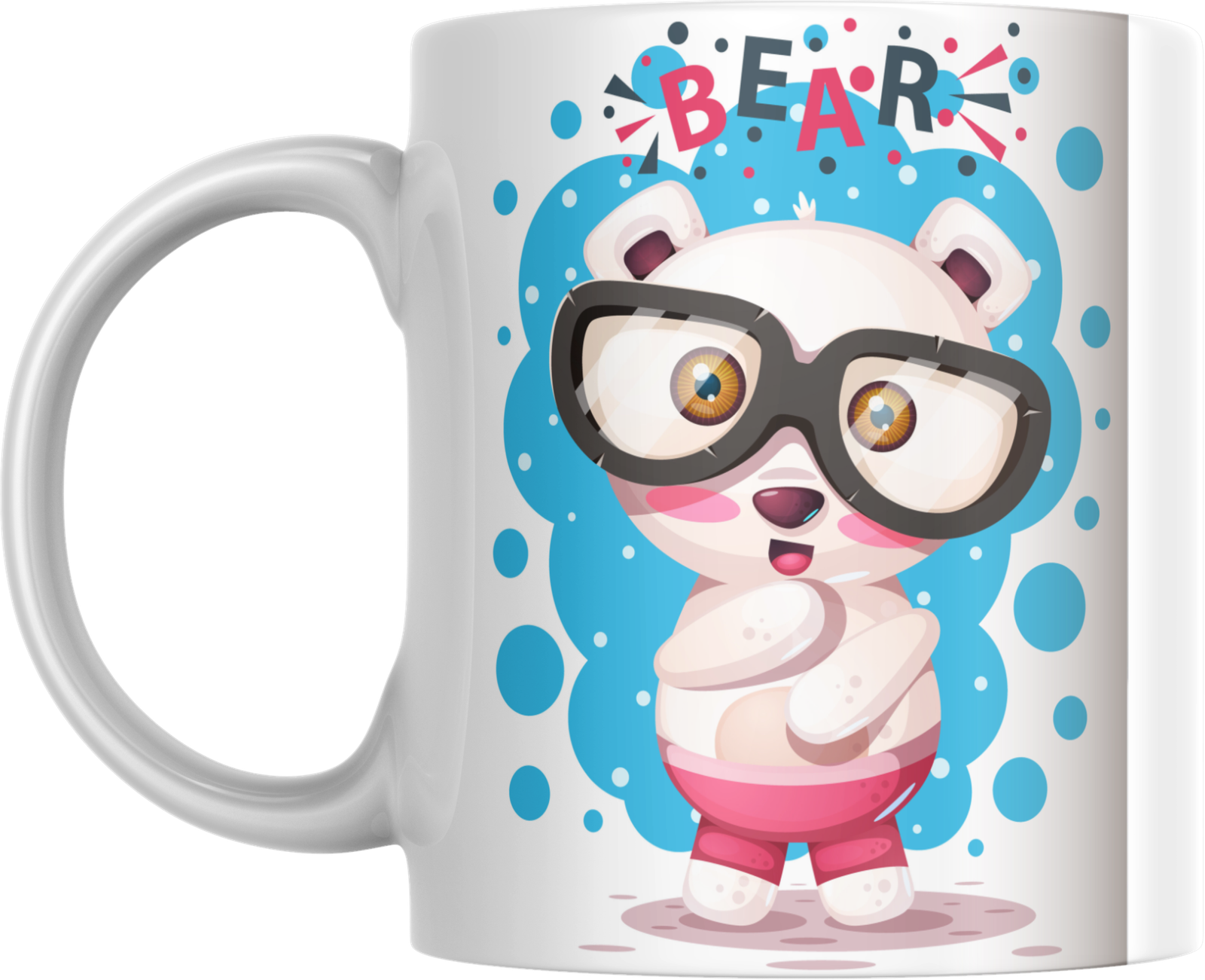 Kid_Mug_16.png