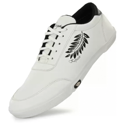 Men's FAUX casual shoes