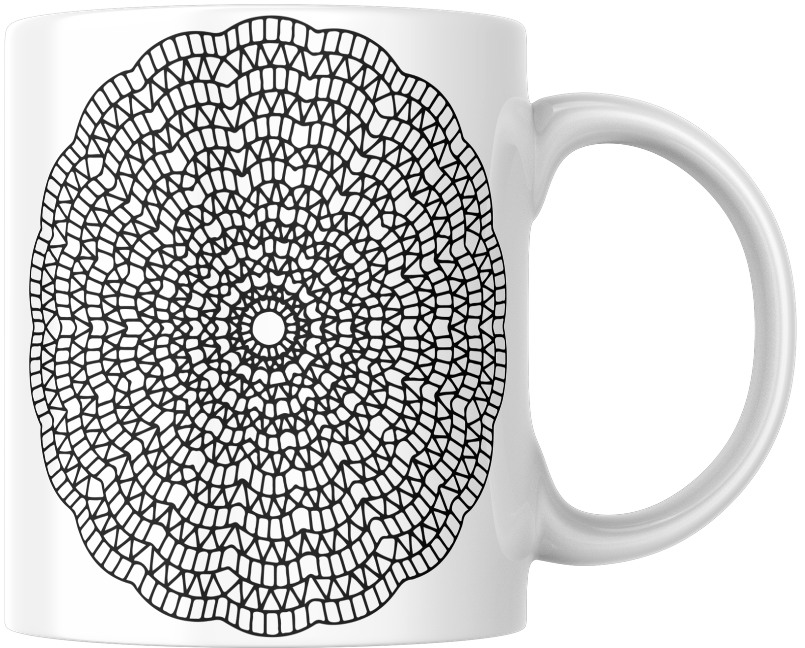Mug_Mandala_2.png