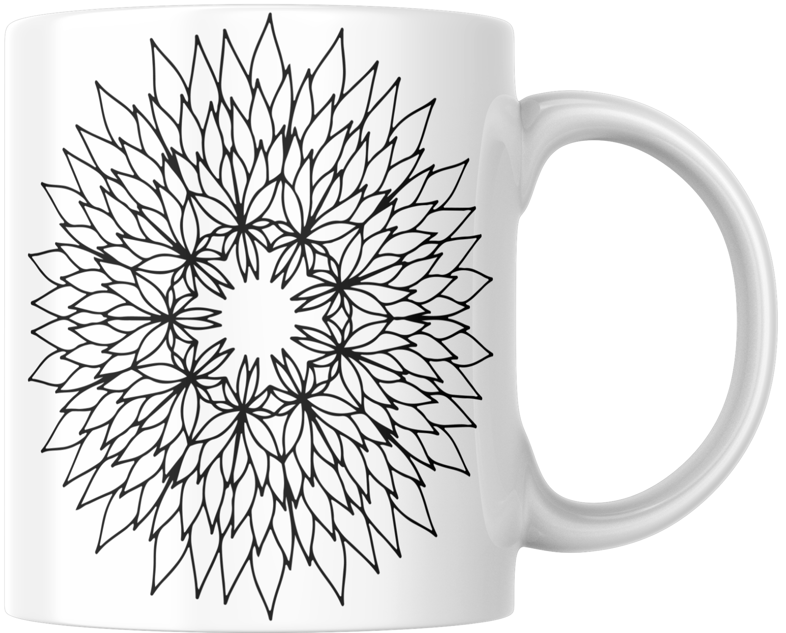 Mug_Mandala_5.png