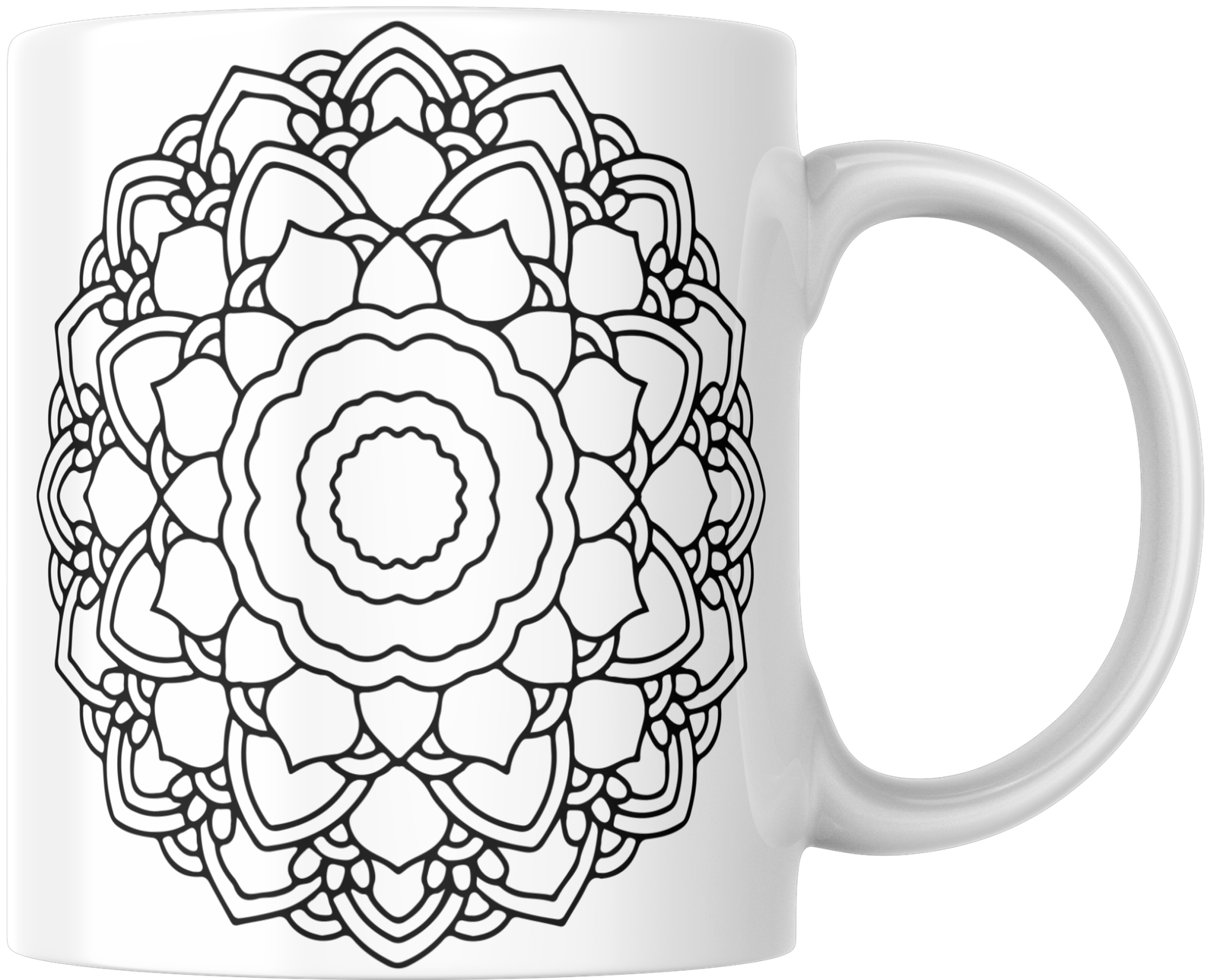 Mug_Mandala_6.png