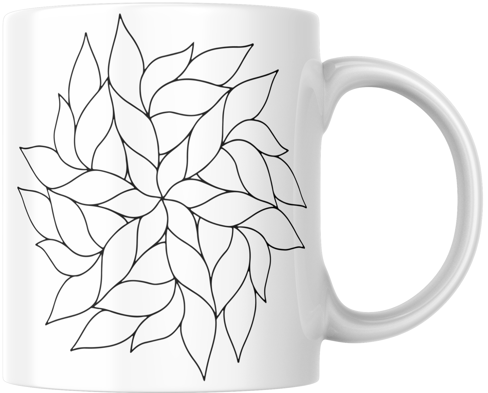 Mug_Mandala_9.png