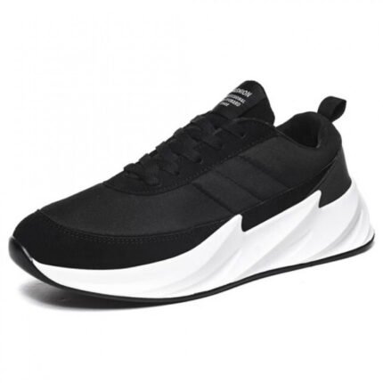 Men's SHARK casual shoes
