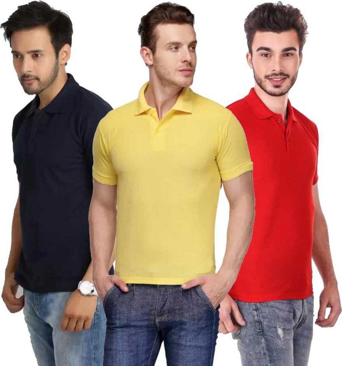 l-tshirt-combo-3-darkblue-yellow-red-phonicz-retails-original-imafg4ajsuyeztzd.jpeg