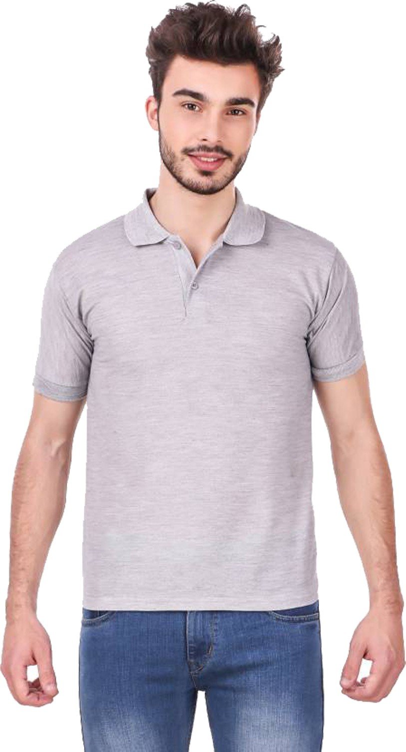 m-tshirt-polo-grey-allcarty-original-imaffh8rxf2fygzh.jpeg