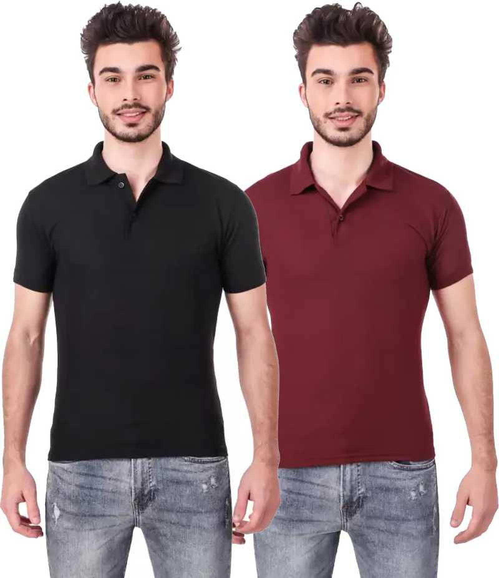 xxl-tshirt-combo-2-black-maroon-mudshi-original-imafg4cyejkhutjj.jpeg