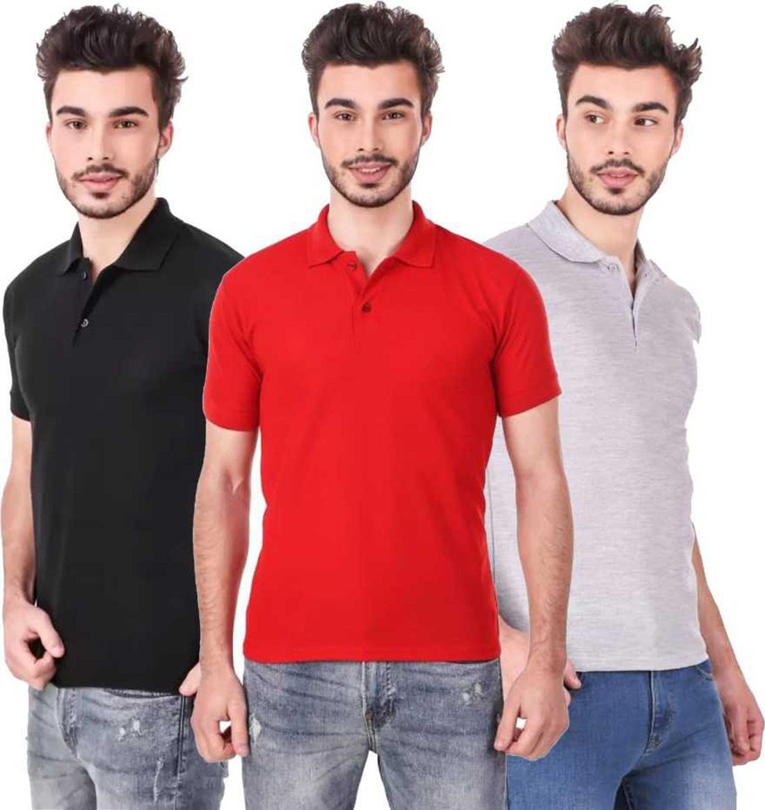 xxl-tshirt-combo-3-black-red-grey-phonicz-retails-original-imafg4bkgm3dkqfh.jpeg